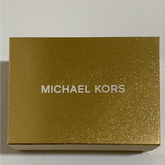 Michael Kors Adjustable Belt Bag-Size L/XL NWT - Picture 6 of 7